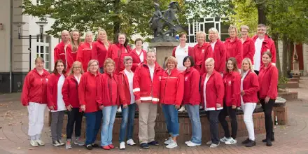 Foto von Caritas Ambulanter Dienst Frechen