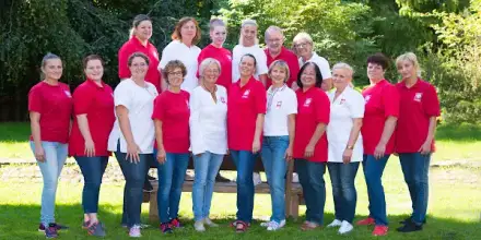 Foto von Caritas Ambulanter Dienst Hürth