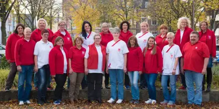 Foto von Caritas Ambulanter Dienst Kerpen