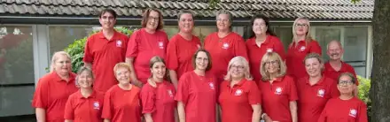 Foto von Caritas Ambulanter Dienst Pulheim