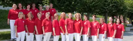 Foto von Caritas Ambulanter Dienst Wesseling