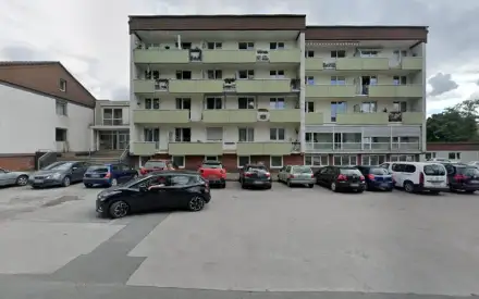 Foto von Caritas - ambulanter Pflegedienst