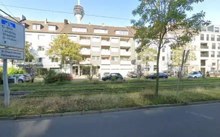 Foto von Caritas ambulanter Pflegedienst