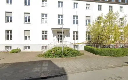 Foto von Caritas-Betriebsführungs- und Trägergesellschaft Münster mbH