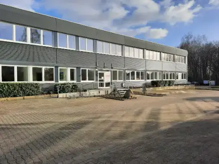 Foto von Caritas Bildungszentrum für Pflege und Gesundheit Oer-Erkenschwick