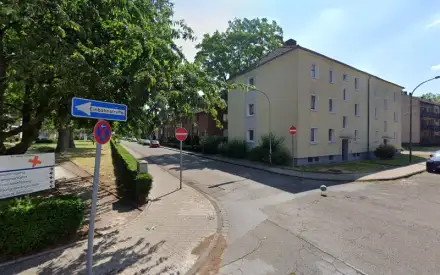 Foto von Caritas Häusliche Krankenpflege