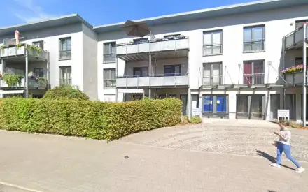 Foto von Caritas Häuslicher Betreuungs- und Entlastungsdienst