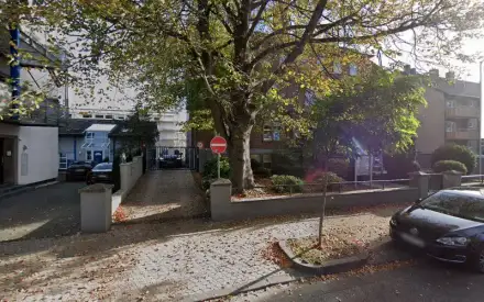 Foto von Caritas Hausnotruf, Caritasverband in der Region Düren-Jülich e.V.