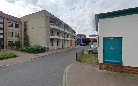 Foto von Caritas im Norden - Sozialstation Neubrandenburg