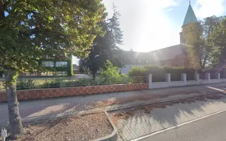 Foto von Caritas-Kreisstelle Senftenberg - Beratungsstelle Ambulante Pflege