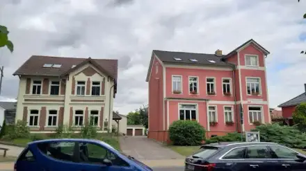 Foto von Caritas Kreisverband Müritz Ambulante Dienste