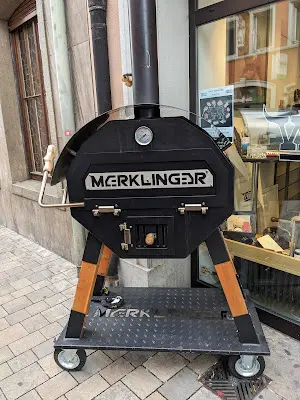 Foto von Caritas Pflege & Betreuung gGmbH