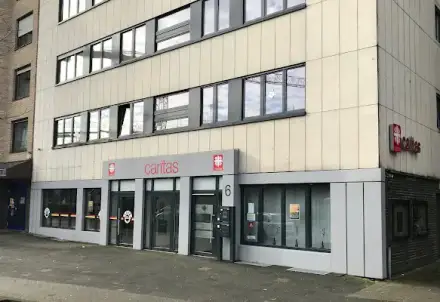 Foto von Caritas Pflege & Gesundheit Ahaus