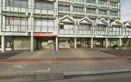 Foto von Caritas Pflege und Beratungszentrum