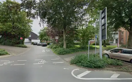 Foto von Caritas - Pflege und Hilfe Zu Hause Sozialstation Geldern