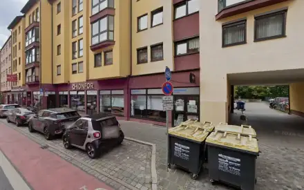 Foto von Caritas-Pflegedienst Angelus