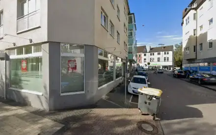 Foto von Caritas Pflegedienst CaRe | Caritasverband für die Stadt Recklinghausen e.V.