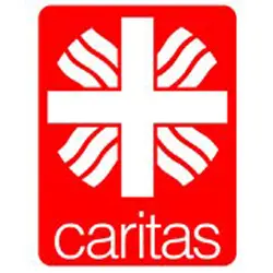 Foto von Caritas-Pflegedienst Osnabrück