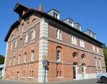 Foto von Caritas-Pflegedienst Senden