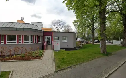 Foto von Caritas Pflegedienst / Sozialstation Bochum-Süd