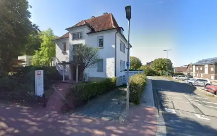 Foto von Caritas-Pflegedienst Wallenhorst gGmbH