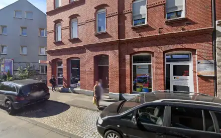 Foto von Caritas Pflegedienste