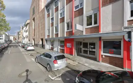 Foto von Caritas-Pflegedienste Mönchengladbach/Korschenbroich