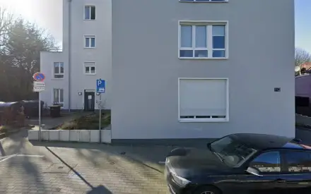 Foto von Caritas Pflegen und Betreuen Castrop-Rauxel gemeinnützige GmbH