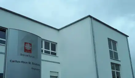 Foto von Caritas Pflegeschule Fulda