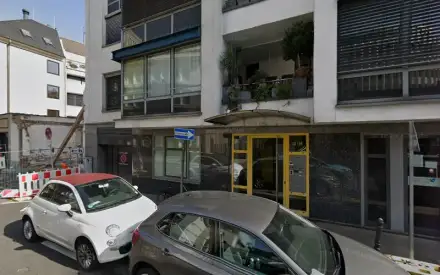 Foto von Caritas Pflegestation Bayenthal und Rodenkirchen