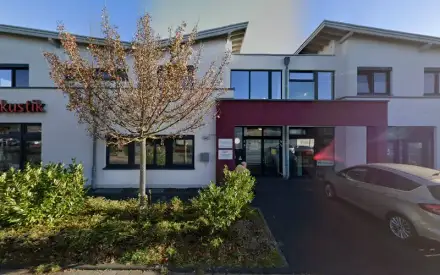 Foto von Caritas-Pflegestation Eitorf/Hennef