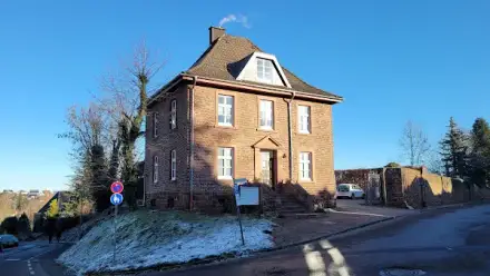 Foto von Caritas-Pflegestation Hürtgenwald-Heimbach-Nideggen