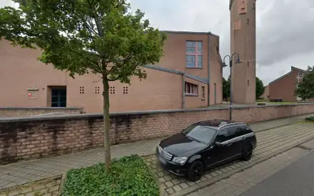 Foto von Caritas-Pflegestation Inden-Langerwehe