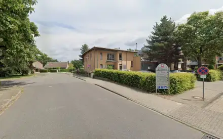 Foto von Caritas-Pflegestation Jülich-Aldenhoven