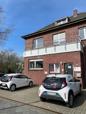 Foto von Caritas Pflegestation Kempen