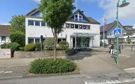 Foto von Caritas-Pflegestation Neunkirchen-Seelscheid