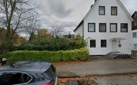 Foto von Caritas-Pflegestation Rietberg