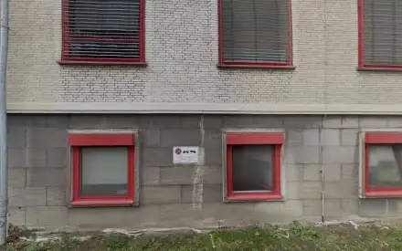 Foto von Caritas Pflegestation Uerdingen Pflegestation Uerdingen im St. Josefshospital