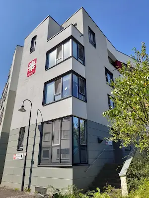 Foto von Caritas-Pflegestation Viersen