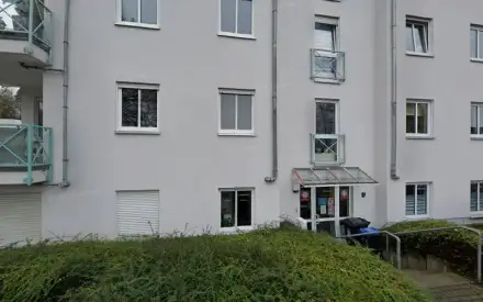 Foto von Caritas-Pflegestation Wülfrath