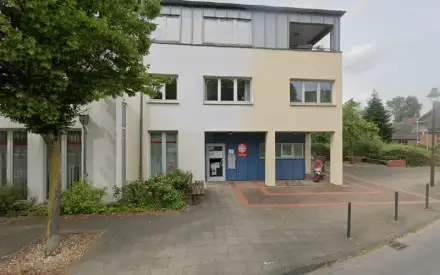 Foto von Caritas Pflegeteam Wachtendonk