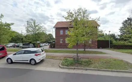 Foto von Caritas Regionalstelle Senftenberg