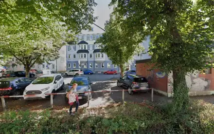 Foto von Caritas Schwarzwald-Alb-Donau Caritas-Zentrum Tutt