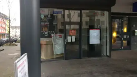Foto von Caritas SkF Essen gGmbH