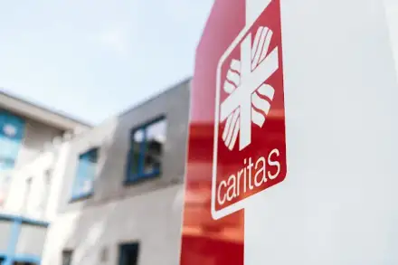 Foto von Caritas Sozialstation Ahlen