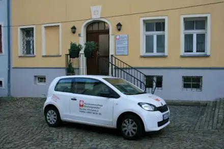 Foto von Caritas Sozialstation Bautzen - Kamenz