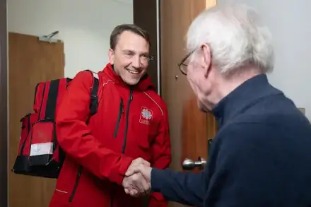 Foto von Caritas-Sozialstation Dortmund-Hombruch