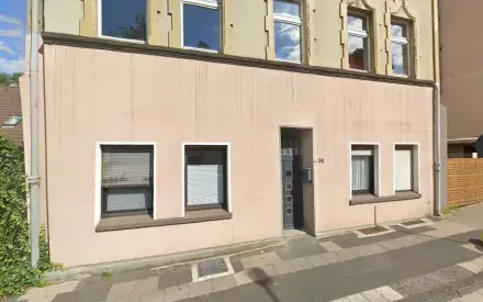 Foto von Caritas Sozialstation