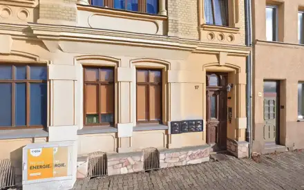 Foto von Caritas Sozialstation