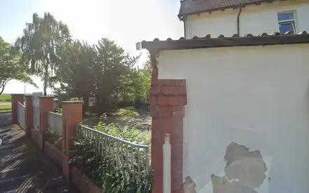 Foto von Caritas-Sozialstation Groß Förste